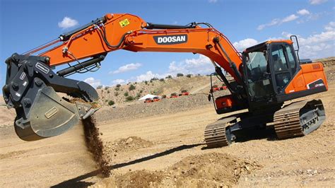 train excavator|excavator operator training near me.